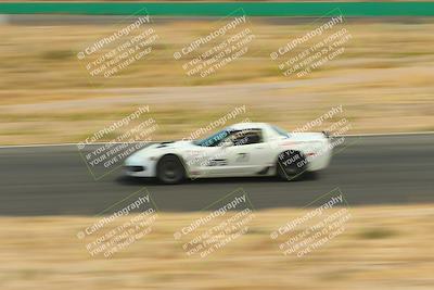media/May-31-2025-CalClub SCCA (Sat) [[2c1a04e1ee]]/Race/Group 4/Turn 4b/